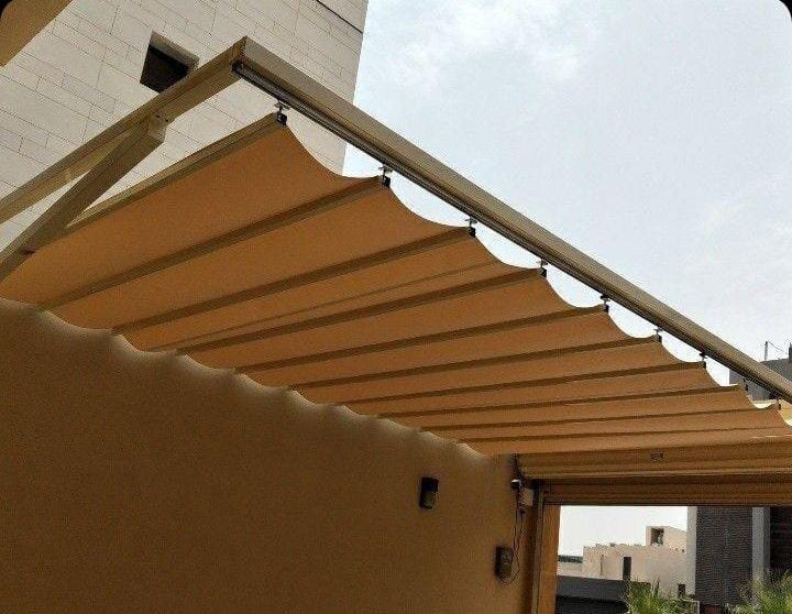 Bait Al Shaar
