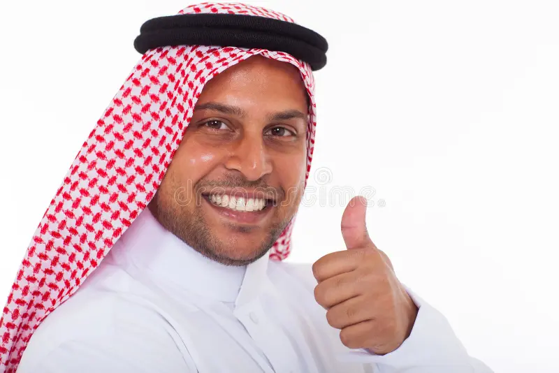 Client