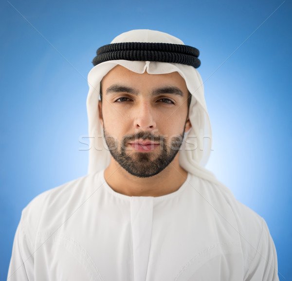 Client
