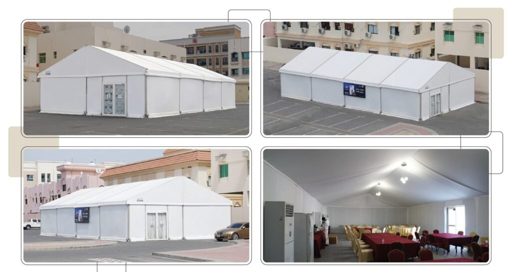 Our Projects