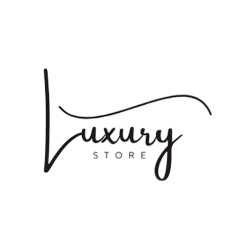 Luxury Store