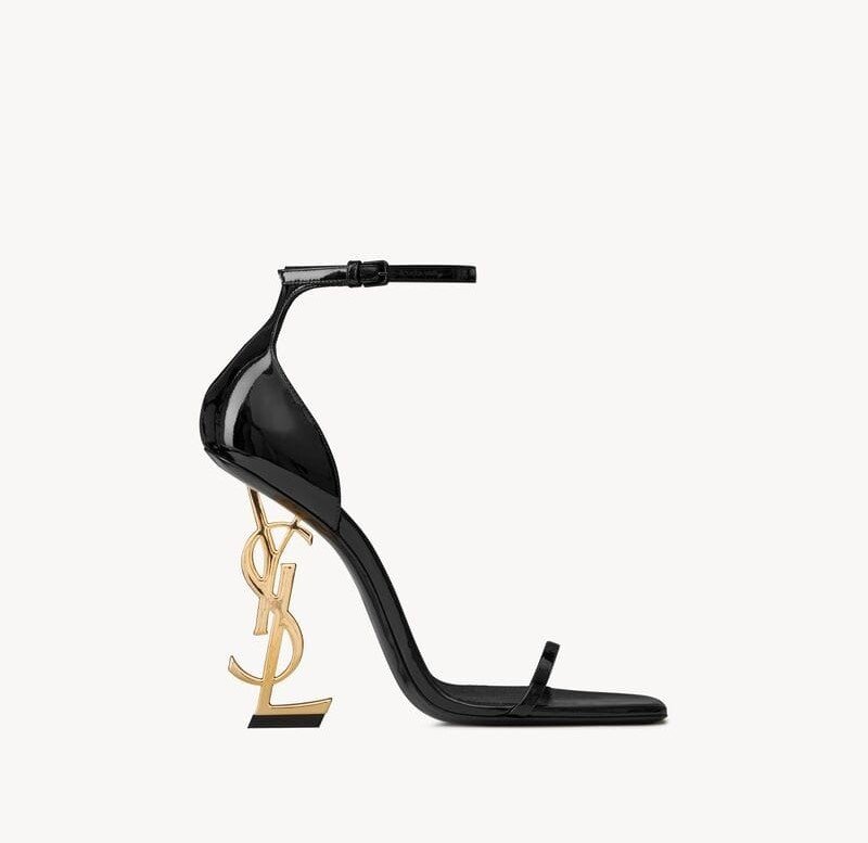 Discover Sandals